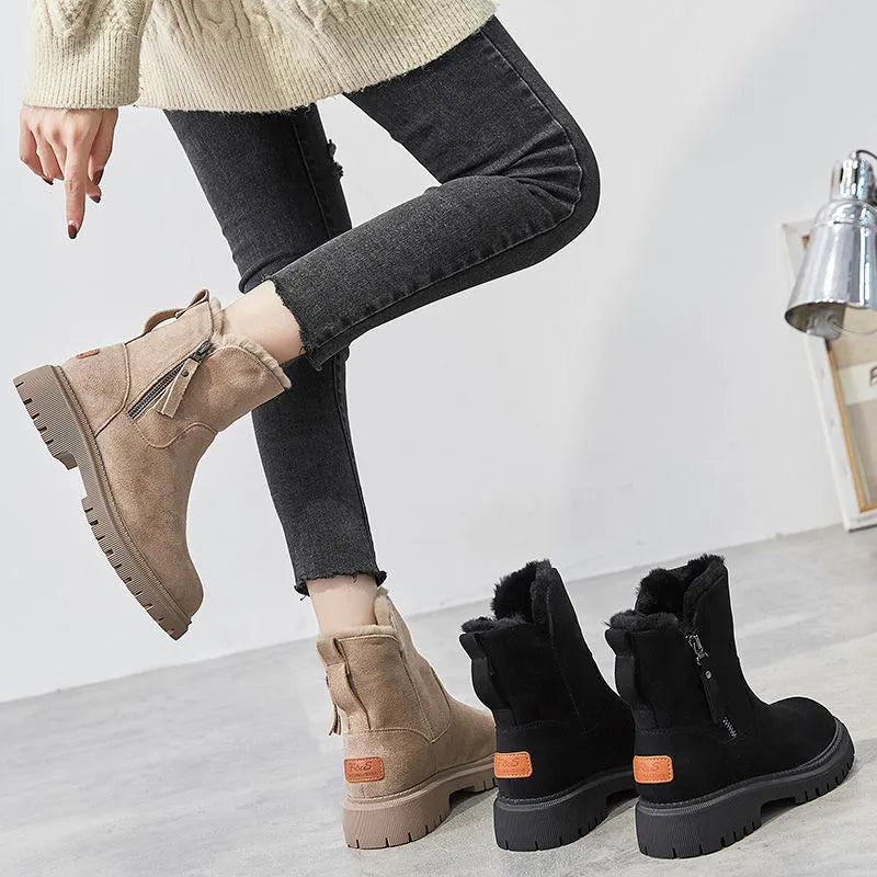Lage Schoenen voor Dames | Comfort & Stijl bij Celiora.nl