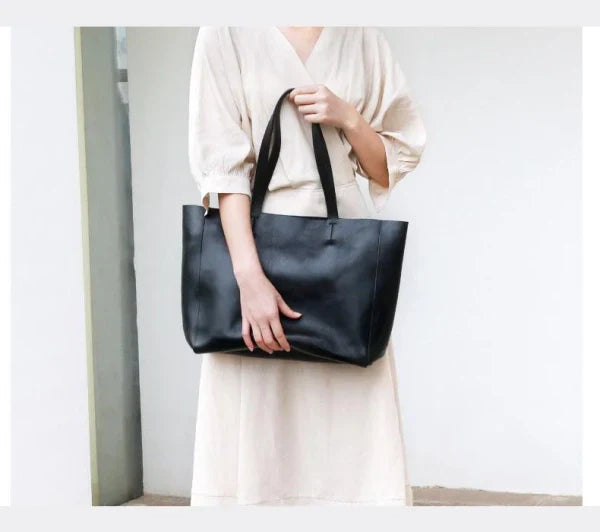 Schoudertassen voor Dames | Elegant & Praktisch bij Celiora.nl
