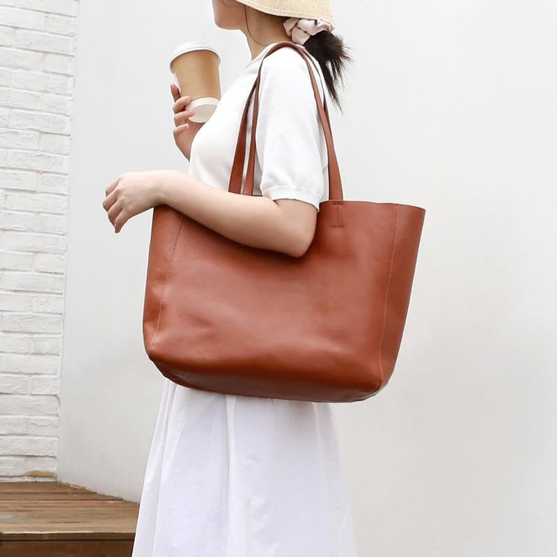 Stijlvolle Tassen voor Dames | Ontdek de Collectie van Celiora.nl