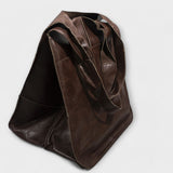 Dames Elegante Groen Tas