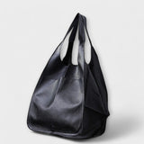 Dames Elegante Groen Tas