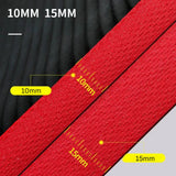 Fitnessmat - Antislip Trainingsmat 10mm