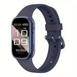 Smartwatch – Fitnesshorloge met Activiteitstracking