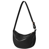 Dames Crossbody Tas met Verstelbare Schouderband
