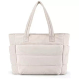 Dames Premium Zwart Tas