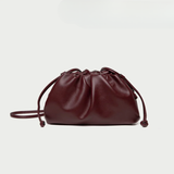 Dames Premium Signature Tas
