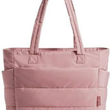 Dames Premium Zwart Tas