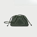 Dames Premium Signature Tas