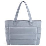 Dames Premium Zwart Tas