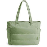 Dames Premium Zwart Tas