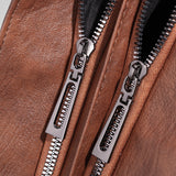 Dames Essentieel Zwart Tas