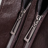 Dames Essentieel Zwart Tas