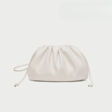 Dames Premium Signature Tas