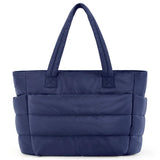 Dames Premium Zwart Tas