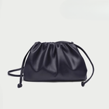 Dames Premium Signature Tas