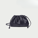 Dames Premium Signature Tas