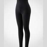 High Waist Shaping Legging voor Corrigerende en Comfortabele Look