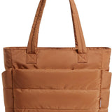 Dames Premium Zwart Tas