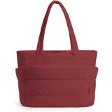 Dames Premium Zwart Tas