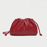 Dames Premium Signature Tas