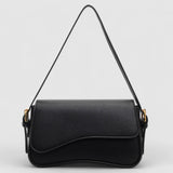 Elegante handtas voor vrouwen – modern design met luxe uitstraling