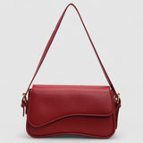 Elegante handtas voor vrouwen – modern design met luxe uitstraling
