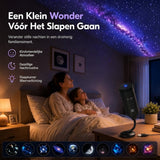Oceaan Golf Projector met Afstandsbediening