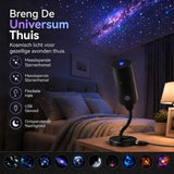 Oceaan Golf Projector met Afstandsbediening