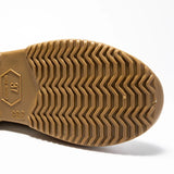 Waterdichte Regenlaarzen met Antislip Zool