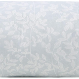 Pluche Huisdier Tunnelbed met Patroon – Grijs & Blauw