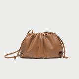 Dames Premium Signature Tas