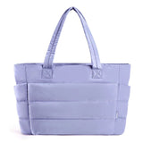 Dames Premium Zwart Tas