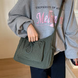 Crossbody Tas Dames | Lichtgewicht Nylon | Ruim & Praktisch Design