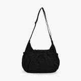 Crossbody Tas Dames | Lichtgewicht Nylon | Ruim & Praktisch Design