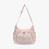 Crossbody Tas Dames | Lichtgewicht Nylon | Ruim & Praktisch Design