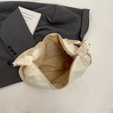 Crossbody Tas Dames | Lichtgewicht Nylon | Ruim & Praktisch Design