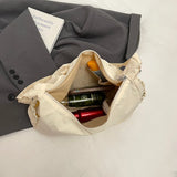 Crossbody Tas Dames | Lichtgewicht Nylon | Ruim & Praktisch Design