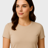 Strapless Push Up BH voor Onzichtbare en Comfortabele Look