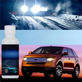 Koplamp Polijstmiddel voor Heldere Autolampen