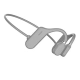 Rode Open-Ear Sport Koptelefoon