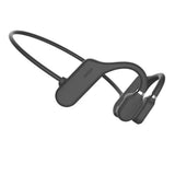 Rode Open-Ear Sport Koptelefoon