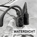 Rode Open-Ear Sport Koptelefoon