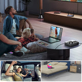Gevlochten USB-C Kabel – 240W Snellaadkabel