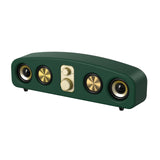 Draadloze Soundbar – Stereo Speaker met Bluetooth
