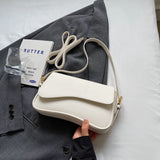 Elegante handtas voor vrouwen – modern design met luxe uitstraling