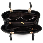 Charm Chic Bag – Elegant, Speels & Altijd Vrouwelijk.