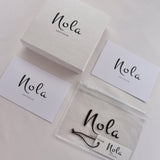 Fijne Gouden Armband met Meerdere Lagen voor Elegante Look