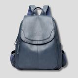 Dames Rugzak | Anti-Diefstal | Elegant | Ruim