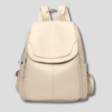 Dames Rugzak | Anti-Diefstal | Elegant | Ruim