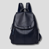 Dames Rugzak | Anti-Diefstal | Elegant | Ruim